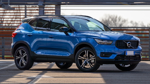 imagens_carro_volvo_3